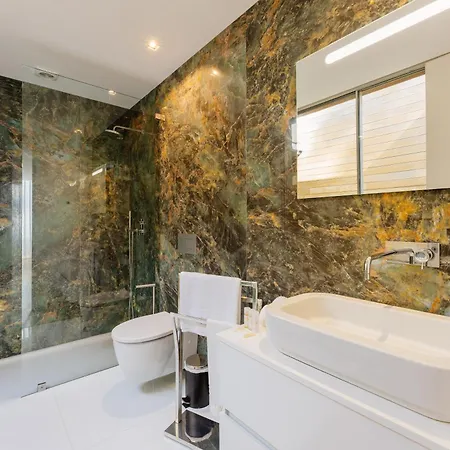 Bestvillas Park Ofir