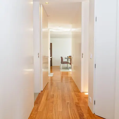 Bestvillas Park Ofir * Esposende