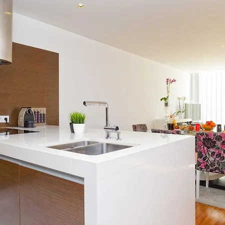 Bestvillas Park Ofir