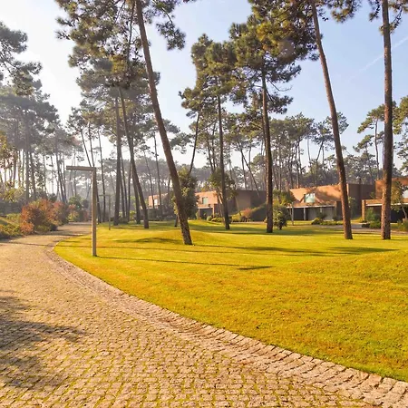 Bestvillas Park Ofir * Esposende