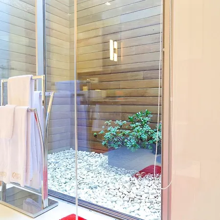 Bestvillas Park Ofir Esposende