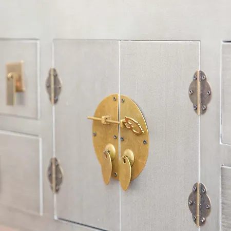 Bestvillas Park Ofir Dom wakacyjny *