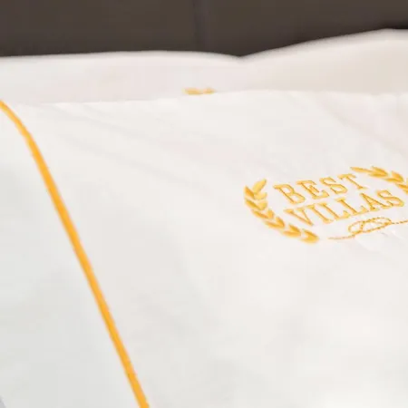 Bestvillas Park Ofir Esposende