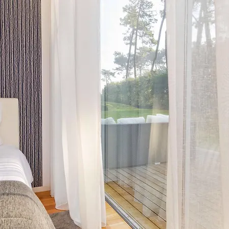 Bestvillas Park Ofir * Esposende