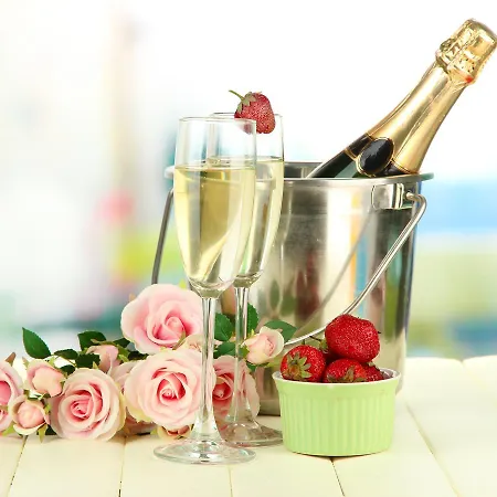 Dom wakacyjny Bestvillas Park Ofir Esposende