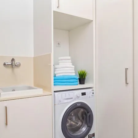 Bestvillas Park Ofir Esposende