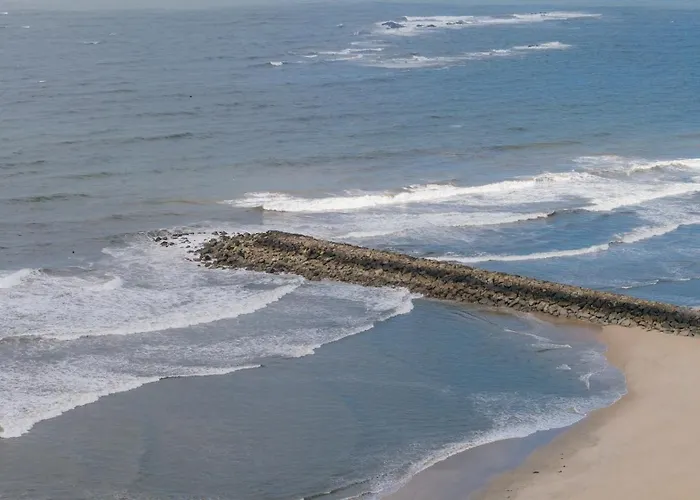 Bestvillas Park Ofir * Εσποσέντε