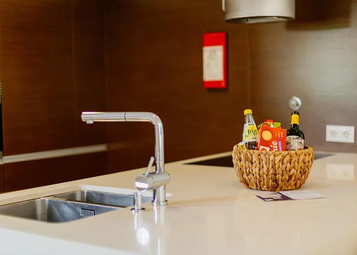 Σπίτι διακοπών Bestvillas Park Ofir Εσποσέντε