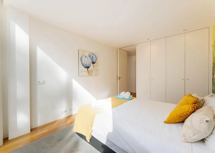 Bestvillas Park Ofir Σπίτι διακοπών Εσποσέντε