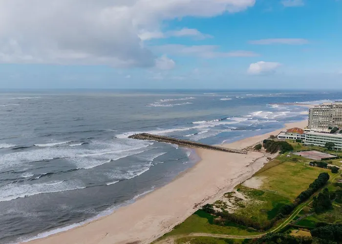 Bestvillas Park Ofir * Εσποσέντε