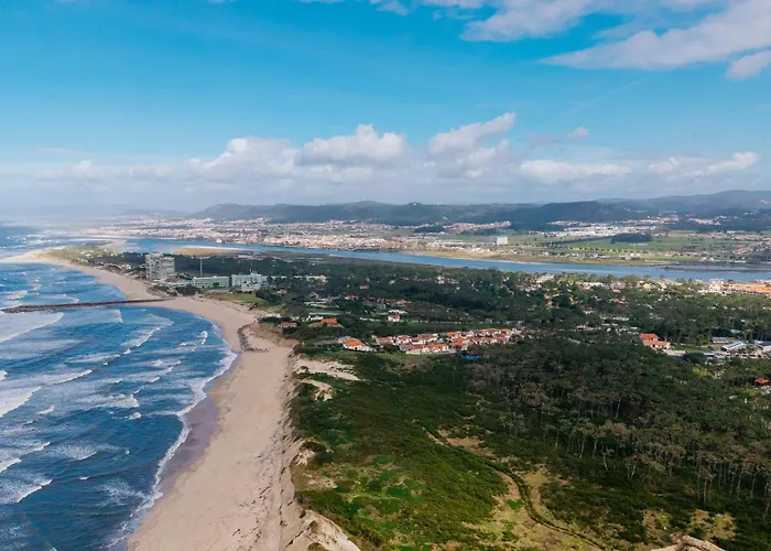 Bestvillas Park Ofir