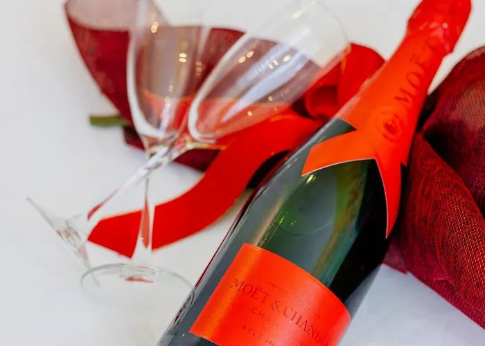 Bestvillas Park Ofir Σπίτι διακοπών Εσποσέντε