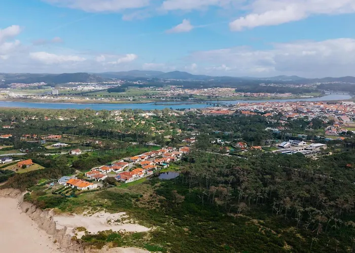 Bestvillas Park Ofir * Εσποσέντε