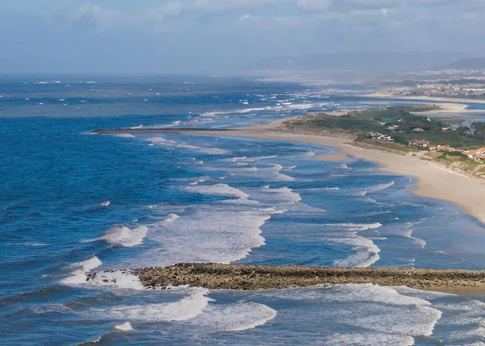 Bestvillas Park Ofir Σπίτι διακοπών