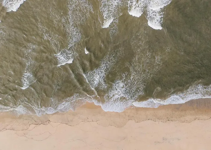 Bestvillas Park Ofir Εσποσέντε